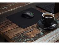 Падове Razer Goliathus Mobile STEALTH Edition