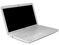 Лаптопи Toshiba Satellite C855-1UR