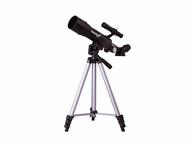 Телескопи Levenhuk Skyline Travel 50