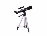 Телескопи Levenhuk Skyline Travel 50