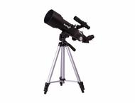 Телескопи Levenhuk Skyline Travel 70