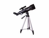 Телескопи Levenhuk Skyline Travel 70