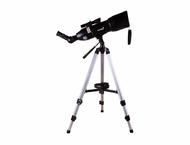 Телескопи Levenhuk Skyline Travel 80