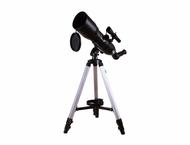Телескопи Levenhuk Skyline Travel 80