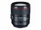 DSLR обективи Canon EF 85mm f/1.4L IS USM