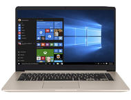 Лаптопи Asus S510UN-BQ276