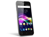 Смартфони myPhone Fun5 8GB, в черно
