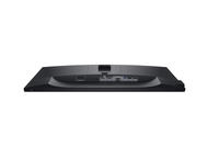 Монитори Dell P2419H 5Y