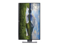 Монитори Dell P2719H 