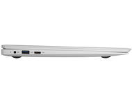 Лаптопи Prestigio SmartBook 141C