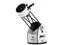 Телескопи Meade LightBridge 10" F/5 Dobsonian Telescope