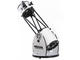 Телескопи Meade LightBridge 12" F/5 Dobsonian Telescope