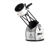 Телескопи Meade LightBridge 12" F/5 Dobsonian Telescope