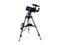 Телескопи Levenhuk SkyMatic 105 GT MAK