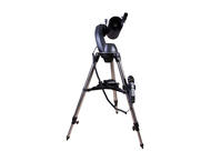 Телескопи Levenhuk SkyMatic 105 GT MAK