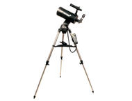 Телескопи Levenhuk SkyMatic 127 GT MAK