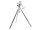 Телескопи Meade LX70 R6 6" EQ Reflector Telescope