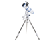 Телескопи Meade LX70 R6 6" EQ Reflector Telescope