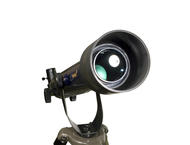 Телескопи Levenhuk Strike 60 NG
