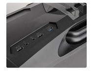Кутии Thermaltake Versa N24