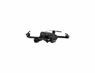 Дронове Yuneec MANTIS Q X Pack