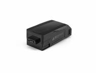 Аксесоари за дронове Yuneec Mantis Q Li-Po Battery 3S 2800 mAh