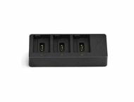 Аксесоари за дронове Yuneec Mantis Q 3-port Charger
