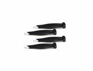 Аксесоари за дронове Yuneec Mantis Q Propellers