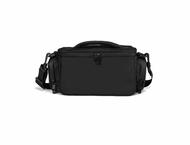 Чанти Yuneec Mantis Q Bag