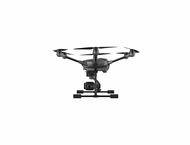 Дронове Yuneec Typhoon H Plus