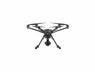 Дронове Yuneec Typhoon H Plus