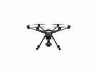 Дронове Yuneec Typhoon H Plus с Intel RealSense