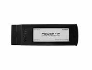 Аксесоари за дронове Yuneec Typhoon H Plus 4S 5250 mAh Li-Po Battery