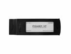 Аксесоари за дронове Yuneec Typhoon H Plus 4S 5250 mAh Li-Po Battery