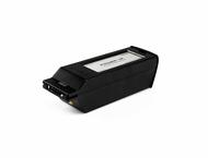 Аксесоари за дронове Yuneec Typhoon H Plus 4S 5250 mAh Li-Po Battery