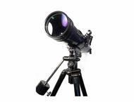 Телескопи Levenhuk Strike 90 PLUS