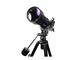 Телескопи Levenhuk Strike 90 PLUS