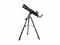 Телескопи Levenhuk Strike 90 PLUS