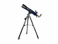 Телескопи Levenhuk Strike 90 PLUS