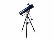 Телескопи Levenhuk Strike 120 PLUS
