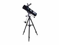 Телескопи Levenhuk Strike 120 PLUS