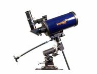 Телескопи Levenhuk Strike 950 PRO