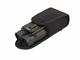 Бинокли Levenhuk Atom 10x25