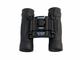 Бинокли Levenhuk Atom 10x25