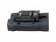 Бинокли Levenhuk Atom 10x25