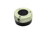 Колони Skullcandy Soundmine