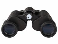 Бинокли Levenhuk Atom 7x35