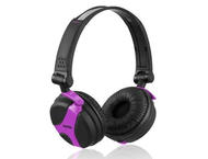 Слушалки AKG K518 LE