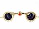 Бинокли Levenhuk Broadway 325F Opera Glasses White