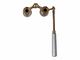 Бинокли Levenhuk Broadway 325N Opera Glasses Silver